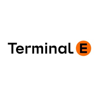 Telegram profile photo for TERMINAL E: гастромаркет