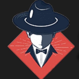 Telegram profile photo for ❗ЛФК ФИТНЕС ДИЕТОЛОГИЯ РЕАБИЛИТАЦИЯ МАНУАЛЬНАЯ ТЕРАПИЯ БИОХИМИЯ АДАПТИВНАЯ физическая
