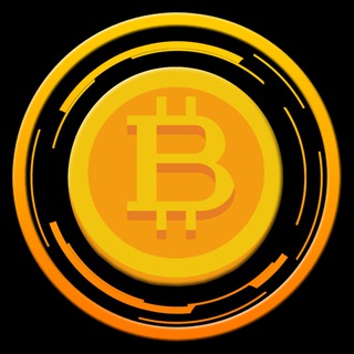 Telegram profile photo for CRYPTO ZONA