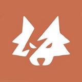 Telegram profile photo for droz1kk