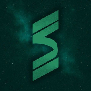 Telegram profile photo for باشگاه رسانهای تکانه