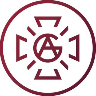 Telegram profile photo for Alianta Wine Journal