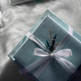Telegram profile photo for الآفَاق