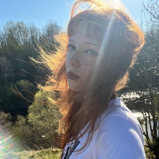 Telegram profile photo for кто убил деда