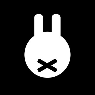 Telegram profile photo for SILENT BUNNY✏️