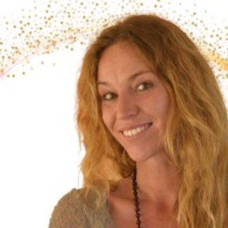 Telegram profile photo for Canal del Desarrollo esencial 💮 Jess Valde