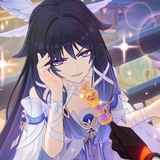 Telegram profile photo for 🍃``Wαɳԃҽɾҽɾ`🎐