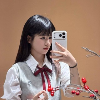 Telegram profile photo for 十一的小满屋