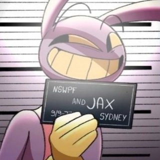 Telegram profile photo for вп дни ও 𝐽𝑎𝑥 𝑘𝑖𝑛𝑛𝑖❕ᯓ