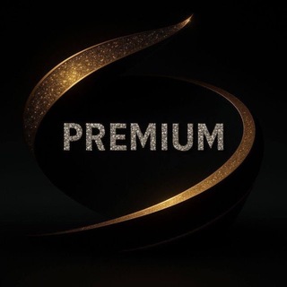 Telegram profile photo for bathrmx1
