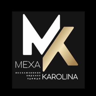 Telegram profile photo for Mexa Karolina