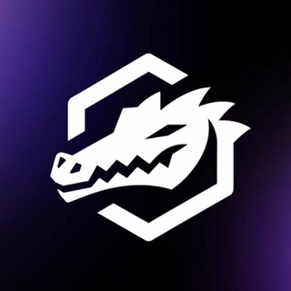 Telegram profile photo for XDragon-XD