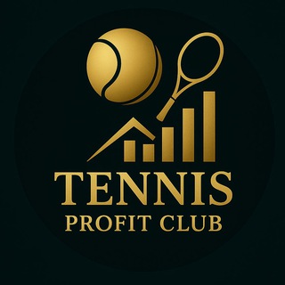 Telegram profile photo for Sure bet free💯