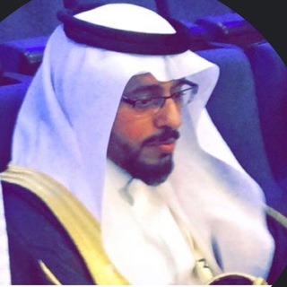 Telegram profile photo for قروب رياضيات تبوك