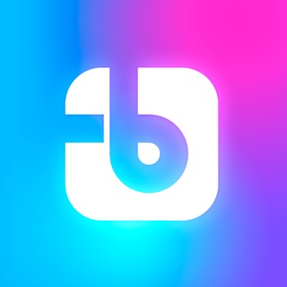 Telegram profile photo for Bunklr