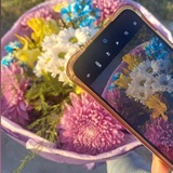 Telegram profile photo for Айлин