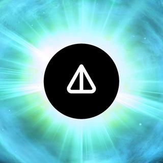 Telegram profile photo for NOT Supernova