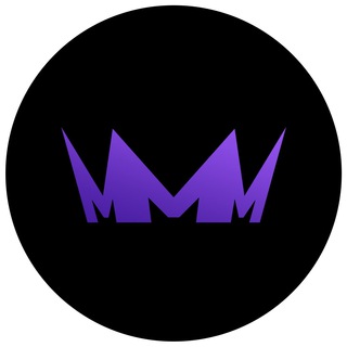 Telegram group profile photo for Millionstarter | Community (NO ADS❌)
