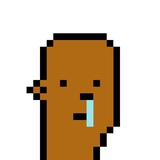 Telegram profile photo for Teegarden l CC