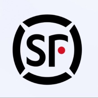 Telegram profile photo for 顺丰通知