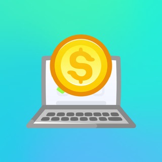Telegram profile photo for Crypto Airdrop 💸