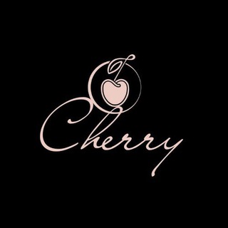 Telegram profile photo for Красота бесценна... Салон красоты CHERRY в Москве