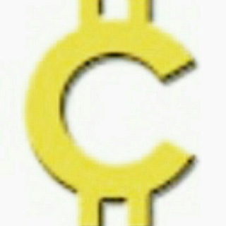 Telegram profile photo for Airdrops_lastest_crypto