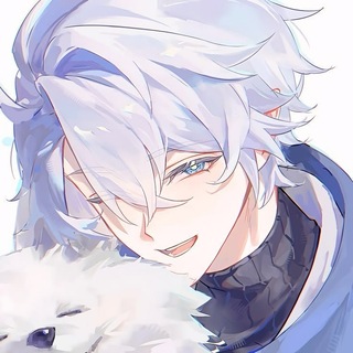 Telegram profile photo for Da𝕚ly Phain𝔬᷼n ͜ Cf