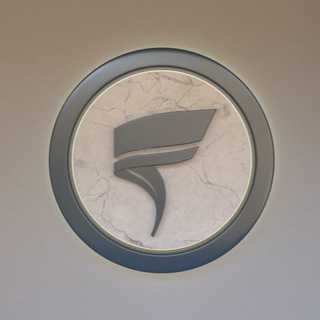 Telegram profile photo for 💎 فولاد مهرگان 💎