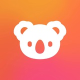 Telegram profile photo for BNKRazdel