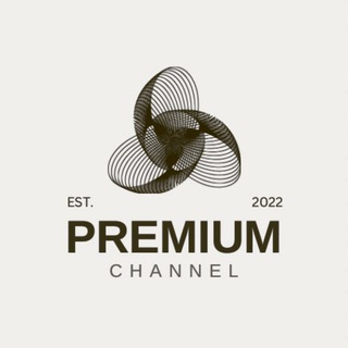 Telegram profile photo for PC Trading
