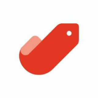 Telegram profile photo for شاپیوی دات آی آر