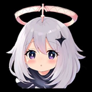 Telegram profile photo for AMSC