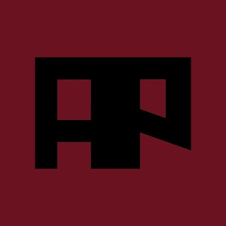 Telegram profile photo for Архив РОСТа