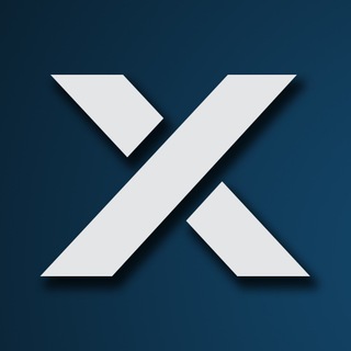 Telegram profile photo for RedX Cyber Security