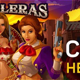 Telegram profile photo for Gama casino