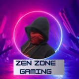 Telegram profile photo for 🎮Zen Zone gaming🎮