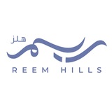 Telegram profile photo for ReemHills