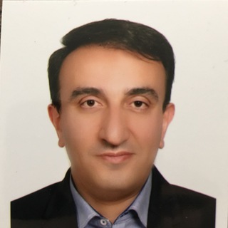 Telegram profile photo for دكتر خوروش مدير گروه و رئيس بخش عفوني و زخم ديابتي