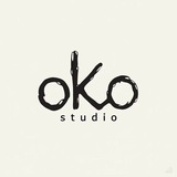 Telegram profile photo for Oko studio Kms
