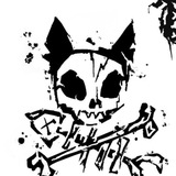 Telegram profile photo for ThGoldn Tattoo