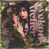 Telegram profile photo for * e͟y͟e͟kons atelier 图标 ﹚