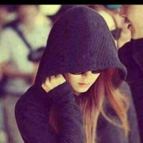 Telegram profile photo for ريـۘـۘنـۘـۘآدآلـۘـۘآسـۘ❈ـۘطـۘ❈ـۘﯛ̲୭رة "