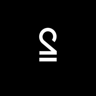 Telegram profile photo for Chess Network