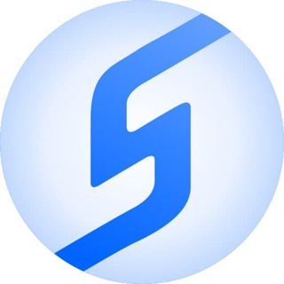 Telegram group profile photo for 超级稳支付行业交流群