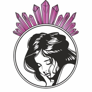 Telegram profile photo for سنگ جواهری امیتیست | Amethyst Gem Stone