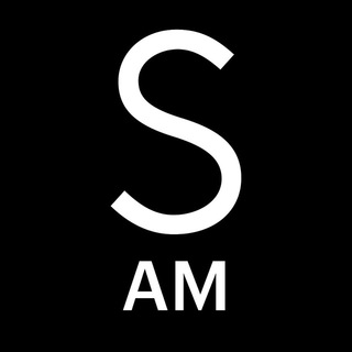 Telegram profile photo for Skillbox. Армения