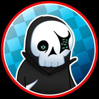 Telegram profile photo for Доска Dead4Freedom
