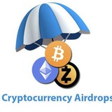 Telegram profile photo for ایردراپ ها و درآمد آنلاین