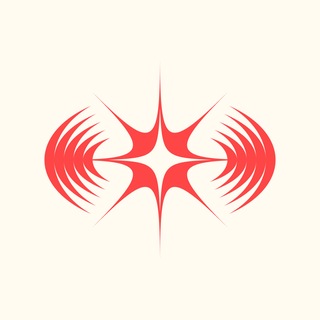 Telegram profile photo for Мониторинг Мигалки